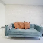 Nouveaute 2026 Design Avec Jardin * Бельрив-сюр-Алье