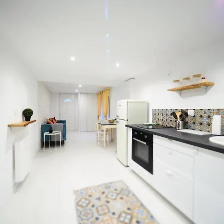 Nouveaute 2024 Design Avec Jardin