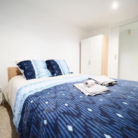 Nouveaute 2024 Design Avec Jardin *