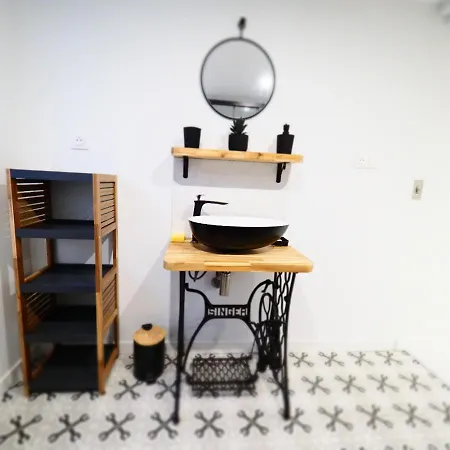 Nouveaute 2024 Design Avec Jardin