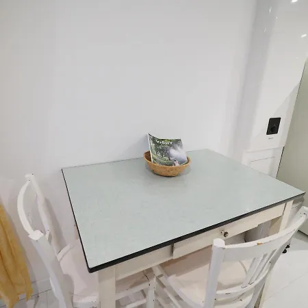 Nouveaute 2024 Design Avec Jardin *