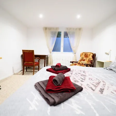 Nouveaute 2024 Design Avec Jardin *