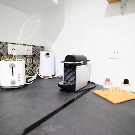 Nouveaute 2024 Design Avec Jardin *